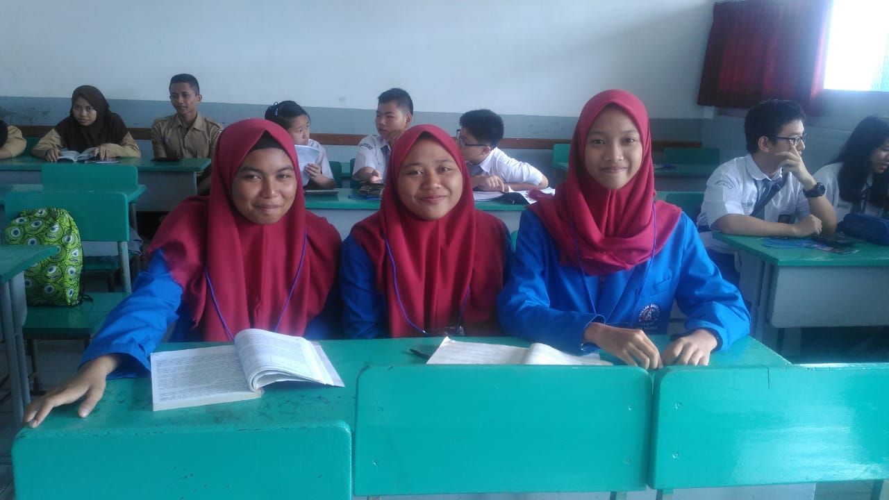 75129WhatsApp Image 2018-08-31 at 09.30.10.jpeg